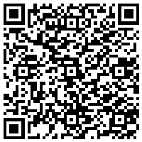 QR Code for bitcoin:bitcoin:bitcoin:bitcoin:bitcoin:bitcoin:bitcoin:bitcoin:bitcoin:dash:XccbkJsBDocx3w21XVSfJrtenKVrP1aKSB