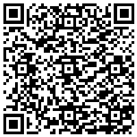 QR Code for bitcoin:bitcoin:bitcoin:bitcoin:bitcoin:bitcoin:bitcoin:bitcoin:bitcoin:dash:Xccbr1AtWuN258cdh6PtJUBgka7AMYk5q6