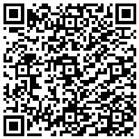 QR Code for bitcoin:bitcoin:bitcoin:bitcoin:bitcoin:bitcoin:bitcoin:bitcoin:bitcoin:dash:XccbtJFYRu4XrawKHddfcGX4dsj857Z9Bm