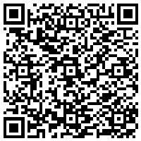 QR Code for bitcoin:bitcoin:bitcoin:bitcoin:bitcoin:bitcoin:bitcoin:bitcoin:bitcoin:dash:XcccFKa5a1exWmpj33Ls2SEHP66dwV2nmp