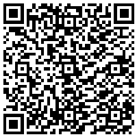 QR Code for bitcoin:bitcoin:bitcoin:bitcoin:bitcoin:bitcoin:bitcoin:bitcoin:bitcoin:dash:Xccd8kd4ZXi41NFBoQDSa6wdQrihMu2hGm