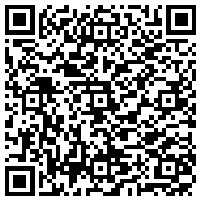 QR Code for bitcoin:bitcoin:bitcoin:bitcoin:bitcoin:bitcoin:bitcoin:bitcoin:bitcoin:dash:XccdKdxKXAB68v5Jw6qnSNeDTLGZ4BfoZK