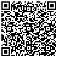QR Code for bitcoin:bitcoin:bitcoin:bitcoin:bitcoin:bitcoin:bitcoin:bitcoin:bitcoin:dash:XcceG2DAeVeHjC4yoL6EsuN2pcdVRRdNZp