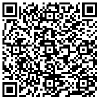 QR Code for bitcoin:bitcoin:bitcoin:bitcoin:bitcoin:bitcoin:bitcoin:bitcoin:bitcoin:dash:Xccfth4UQbfuz12xhBk7UiFcbSD5AvE8TS