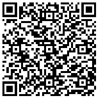 QR Code for bitcoin:bitcoin:bitcoin:bitcoin:bitcoin:bitcoin:bitcoin:bitcoin:bitcoin:dash:XccgqmRMecSZvGosvEAppHd5P928ZWth8D