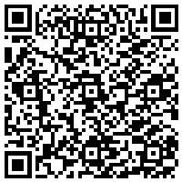 QR Code for bitcoin:bitcoin:bitcoin:bitcoin:bitcoin:bitcoin:bitcoin:bitcoin:bitcoin:dash:XcchBBqyzwR82BT9LhCdNPyZpyyWjY413E