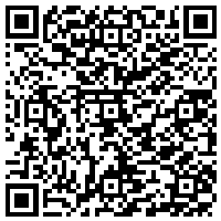 QR Code for bitcoin:bitcoin:bitcoin:bitcoin:bitcoin:bitcoin:bitcoin:bitcoin:bitcoin:dash:XcciowrMSaP2qvczyLvLGtrFtusZCfQPgh