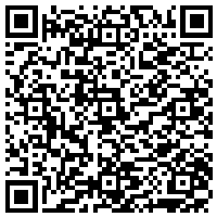 QR Code for bitcoin:bitcoin:bitcoin:bitcoin:bitcoin:bitcoin:bitcoin:bitcoin:bitcoin:dash:XccjCD59guaUkcLLM5vpb5ik8wFs2mbC14