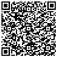 QR Code for bitcoin:bitcoin:bitcoin:bitcoin:bitcoin:bitcoin:bitcoin:bitcoin:bitcoin:dash:XccjCdvRd2HfToQWSfaFyDufbpwCRZrcbp