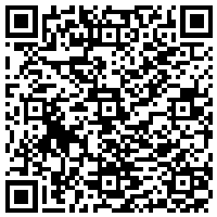 QR Code for bitcoin:bitcoin:bitcoin:bitcoin:bitcoin:bitcoin:bitcoin:bitcoin:bitcoin:dash:Xcck7nyzeNMugPhRonhu8f1QQW12xpCS69