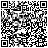 QR Code for bitcoin:bitcoin:bitcoin:bitcoin:bitcoin:bitcoin:bitcoin:bitcoin:bitcoin:dash:XcckYRMhpmP1miCEmMLGdtY4HGvLXwN7Be