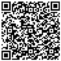 QR Code for bitcoin:bitcoin:bitcoin:bitcoin:bitcoin:bitcoin:bitcoin:bitcoin:bitcoin:dash:XcckaAFbQKe8mFCmWNTxe43bLnrmHunkHH