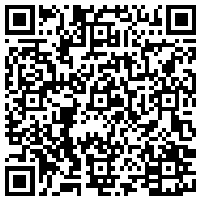 QR Code for bitcoin:bitcoin:bitcoin:bitcoin:bitcoin:bitcoin:bitcoin:bitcoin:bitcoin:dash:XccmBorbEkWu5PfwfEfi3eAzk1CpBFrviF