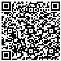 QR Code for bitcoin:bitcoin:bitcoin:bitcoin:bitcoin:bitcoin:bitcoin:bitcoin:bitcoin:dash:Xccr6NZe9BrMjd7VncCryMvZusYo2aawCy