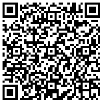 QR Code for bitcoin:bitcoin:bitcoin:bitcoin:bitcoin:bitcoin:bitcoin:bitcoin:bitcoin:dash:XccrCFmjcSK192cXdBiZCDViX5Fx7t1P6h