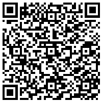 QR Code for bitcoin:bitcoin:bitcoin:bitcoin:bitcoin:bitcoin:bitcoin:bitcoin:bitcoin:dash:Xccs19xuSUDcS7iVCgHgN3zHDCvECeq9Gs