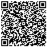 QR Code for bitcoin:bitcoin:bitcoin:bitcoin:bitcoin:bitcoin:bitcoin:bitcoin:bitcoin:dash:XcctsUnqeFzmedFsDAP8W3PVKob79rCdDM