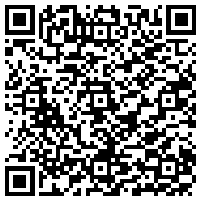 QR Code for bitcoin:bitcoin:bitcoin:bitcoin:bitcoin:bitcoin:bitcoin:bitcoin:bitcoin:dash:XccutgQWicBtkRTMemAYuM8F1HoJepuprk