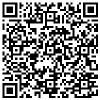 QR Code for bitcoin:bitcoin:bitcoin:bitcoin:bitcoin:bitcoin:bitcoin:bitcoin:bitcoin:dash:XccvXepHYjitCpTdDV2tQvHVS2PMNnYae2