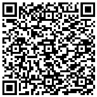 QR Code for bitcoin:bitcoin:bitcoin:bitcoin:bitcoin:bitcoin:bitcoin:bitcoin:bitcoin:dash:XcczGPwi5k6aE9nLSRdB7KoUSRvtCYmdPy