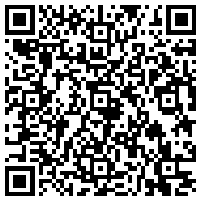 QR Code for bitcoin:bitcoin:bitcoin:bitcoin:bitcoin:bitcoin:bitcoin:bitcoin:bitcoin:dash:XcczdWNxveefmL2NEAPNECbpGno1gp6BJY