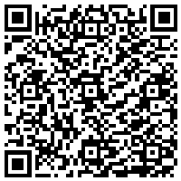 QR Code for bitcoin:bitcoin:bitcoin:bitcoin:bitcoin:bitcoin:bitcoin:bitcoin:bitcoin:dash:Xcd2SVQoFST8QyFu7ZfreUKoMBbPkdXEu5