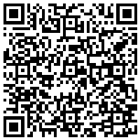 QR Code for bitcoin:bitcoin:bitcoin:bitcoin:bitcoin:bitcoin:bitcoin:bitcoin:bitcoin:dash:Xcd333f5igTG7titG8MCpYL9dPvar33eV6