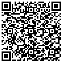 QR Code for bitcoin:bitcoin:bitcoin:bitcoin:bitcoin:bitcoin:bitcoin:bitcoin:bitcoin:dash:Xcd3EWEAfoCybHiToJSWCVr66KWWcwba5Y