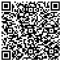 QR Code for bitcoin:bitcoin:bitcoin:bitcoin:bitcoin:bitcoin:bitcoin:bitcoin:bitcoin:dash:Xcd3YrRkBPbS8Q6etamaBWM3WN1NQHEBiT