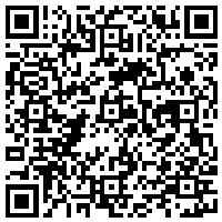 QR Code for bitcoin:bitcoin:bitcoin:bitcoin:bitcoin:bitcoin:bitcoin:bitcoin:bitcoin:dash:Xcd463FqKHHCY8iWfb8HoJr8QmPDPfCsXC
