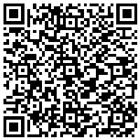 QR Code for bitcoin:bitcoin:bitcoin:bitcoin:bitcoin:bitcoin:bitcoin:bitcoin:bitcoin:dash:Xcd4EhQmt2eGUCQQ3pr8a3x5CFYM6cEkJi
