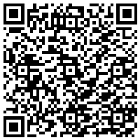 QR Code for bitcoin:bitcoin:bitcoin:bitcoin:bitcoin:bitcoin:bitcoin:bitcoin:bitcoin:dash:Xcd58n4yMU2MCR3dccHSv8JMwVef9kgrjt