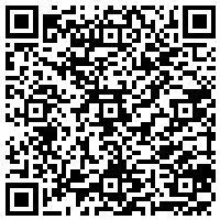 QR Code for bitcoin:bitcoin:bitcoin:bitcoin:bitcoin:bitcoin:bitcoin:bitcoin:bitcoin:dash:Xcd8arQRg3r5jtwV1yXisCo1eFuRuEGogF