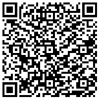 QR Code for bitcoin:bitcoin:bitcoin:bitcoin:bitcoin:bitcoin:bitcoin:bitcoin:bitcoin:dash:Xcd8pKrtBw5thSnWuXaWsUeWYnWPWAaTvk