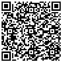 QR Code for bitcoin:bitcoin:bitcoin:bitcoin:bitcoin:bitcoin:bitcoin:bitcoin:bitcoin:dash:Xcd97QeHTWpq1r6TvTL2ihMAMnsM7mfrWr
