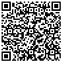 QR Code for bitcoin:bitcoin:bitcoin:bitcoin:bitcoin:bitcoin:bitcoin:bitcoin:bitcoin:dash:XcdBGe859ukEhhDLeWVMtL6HUjEXoXxEcX