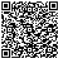 QR Code for bitcoin:bitcoin:bitcoin:bitcoin:bitcoin:bitcoin:bitcoin:bitcoin:bitcoin:dash:XcdC4LbRZgkhC7HU8yeMmD9WWjCygGGkmn