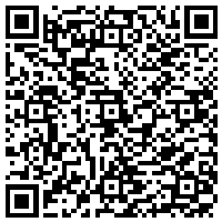 QR Code for bitcoin:bitcoin:bitcoin:bitcoin:bitcoin:bitcoin:bitcoin:bitcoin:bitcoin:dash:XcdC7cx25QqSFbkfa7aGSNtU7Ab6dcgs6W
