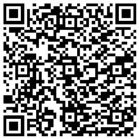 QR Code for bitcoin:bitcoin:bitcoin:bitcoin:bitcoin:bitcoin:bitcoin:bitcoin:bitcoin:dash:XcdCEbuzWnwf5LgLentCYDom3fgEMq9Gh9