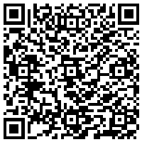 QR Code for bitcoin:bitcoin:bitcoin:bitcoin:bitcoin:bitcoin:bitcoin:bitcoin:bitcoin:dash:XcdCL75oCKSLfJ6u4NnRVAutaQK6RvSpJs