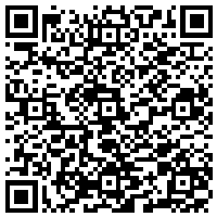 QR Code for bitcoin:bitcoin:bitcoin:bitcoin:bitcoin:bitcoin:bitcoin:bitcoin:bitcoin:dash:XcdCVCqwNzCmkELBpBx4nCtJrzWLarS243