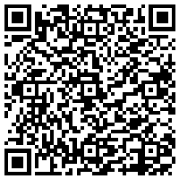 QR Code for bitcoin:bitcoin:bitcoin:bitcoin:bitcoin:bitcoin:bitcoin:bitcoin:bitcoin:dash:XcdCqKA5rcP4bmDGUHdYAuTbzqepWscReL