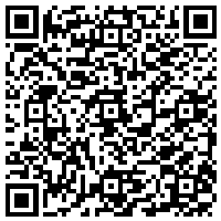 QR Code for bitcoin:bitcoin:bitcoin:bitcoin:bitcoin:bitcoin:bitcoin:bitcoin:bitcoin:dash:XcdCxTEdVwRQKhUsnQtGGbRMthzESm6tP8