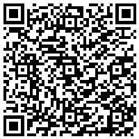 QR Code for bitcoin:bitcoin:bitcoin:bitcoin:bitcoin:bitcoin:bitcoin:bitcoin:bitcoin:dash:XcdE1cK1iU5w64BqMoBfg1PiDMHVLkPwjx
