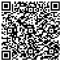QR Code for bitcoin:bitcoin:bitcoin:bitcoin:bitcoin:bitcoin:bitcoin:bitcoin:bitcoin:dash:XcdENPXLA53CDe5K8ushvsoALEakUVSPWr