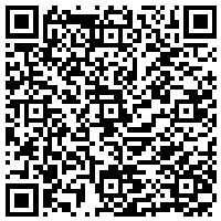 QR Code for bitcoin:bitcoin:bitcoin:bitcoin:bitcoin:bitcoin:bitcoin:bitcoin:bitcoin:dash:XcdEnb6wDwTmiW7wLw2RPhGAzCfQ81UXLP