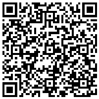 QR Code for bitcoin:bitcoin:bitcoin:bitcoin:bitcoin:bitcoin:bitcoin:bitcoin:bitcoin:dash:XcdF82hNc59EvXhdinQLmFerWeJpB8F7qL