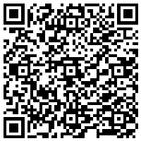 QR Code for bitcoin:bitcoin:bitcoin:bitcoin:bitcoin:bitcoin:bitcoin:bitcoin:bitcoin:dash:XcdFq4mK8P1bX9uo8W4e1YN5mhgtVgbzPg