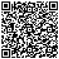 QR Code for bitcoin:bitcoin:bitcoin:bitcoin:bitcoin:bitcoin:bitcoin:bitcoin:bitcoin:dash:XcdG3hFs65qVU3FXrNUXA84MUfWNupcPQS