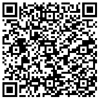 QR Code for bitcoin:bitcoin:bitcoin:bitcoin:bitcoin:bitcoin:bitcoin:bitcoin:bitcoin:dash:XcdGbYwFCyZFADyPEbD9zc5fUc7DbTebaN